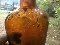 141028_003.webp