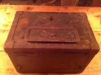 image.webp