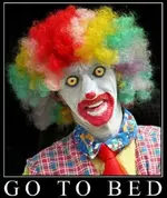 en0YQ7_UhL11_3ep6a4kxXc0wXs0rk3JEr0kxww9oQKzxYwrEOqR3YeMidrp8Zp8BhRNDr56VgFcNWPxgKolMV-P-908v9m.webp