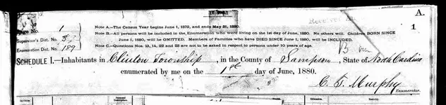 Duncan Alfred Earl 1880 Census (2) (1200x285).webp Duncan Alfred Earl 1880 Census (2) (1200x285).webp