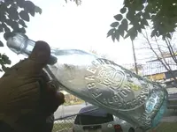 141028_015.webp