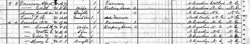 Duncan Alfred Earl 1880 Census (3) (1200x213).jpg