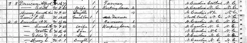 Duncan Alfred Earl 1880 Census (3) (1200x213).webp Duncan Alfred Earl 1880 Census (3) (1200x213).webp
