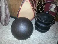 cannonball.webp