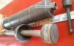 rare_antique_medical_18th_century_pewter_clyster_syringe_enema_huge_24__l_1_lgw.webp