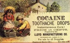toothache.webp