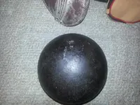 cannonball1.webp