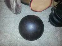 cannonball2.webp
