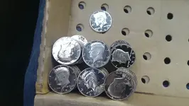 ForumRunner_20141028_145104.webp