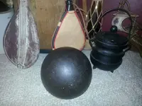 cannonball3.webp