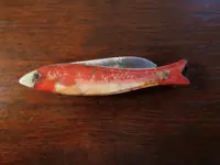 101214PocketKnife.webp 101214PocketKnife.webp