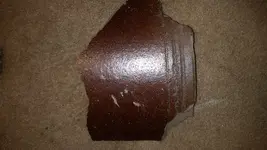 Artifacts (23).webp