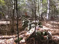 cthunt 006.webp