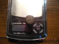DSCN0738.webp