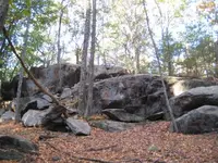 cthunt 025.webp