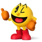 unnamed (2).webp