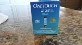 one touch.webp