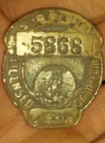 va_lic.webp