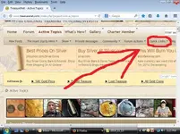2.webp