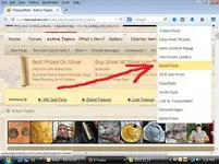 1.webp