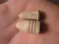 confederate bullets.webp