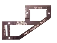 stairstringerguidedsci0459sm.webp