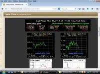 0.webp