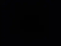 dark.webp