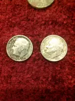 Dimes.webp