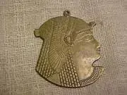 egypt.webp