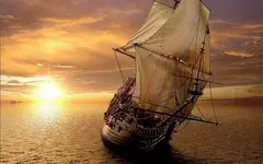 ships-sail_705398.webp