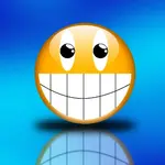 big_smiley_by_hjorten95-d30j9y0.webp
