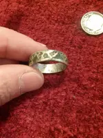 Ring.webp