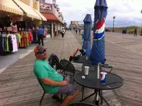 image.webp
