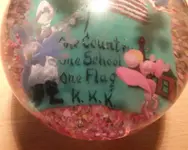 kkk2.webp