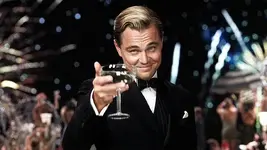 The Great Gatsby.webp The Great Gatsby.webp