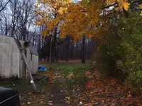 DSCF0001.webp