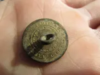 treblegiltflatbutton 009.webp treblegiltflatbutton 009.webp