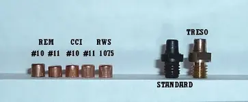 sizecompare.webp
