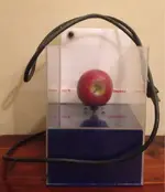 image-741616367.webp