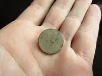 treblegiltflatbutton 005.webp treblegiltflatbutton 005.webp