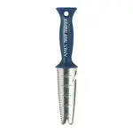 blue digging tool.webp
