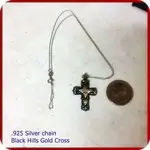 cross.webp