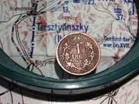 rozne zdjecia 366.webp