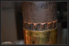 DSC_0084-Resizer-1220L256F261222W7.webp