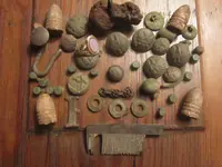 10-14 Stockade Relics 005.webp