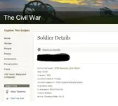 soldier info blanked out name.webp