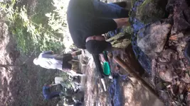 20141019_114435.webp