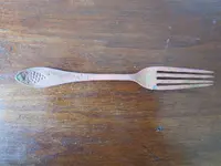 092714Fork.webp