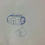 Jake Drawing.webp